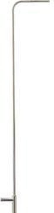 Produktbild Testo Sonde 0635 2045 Staurohr Länge