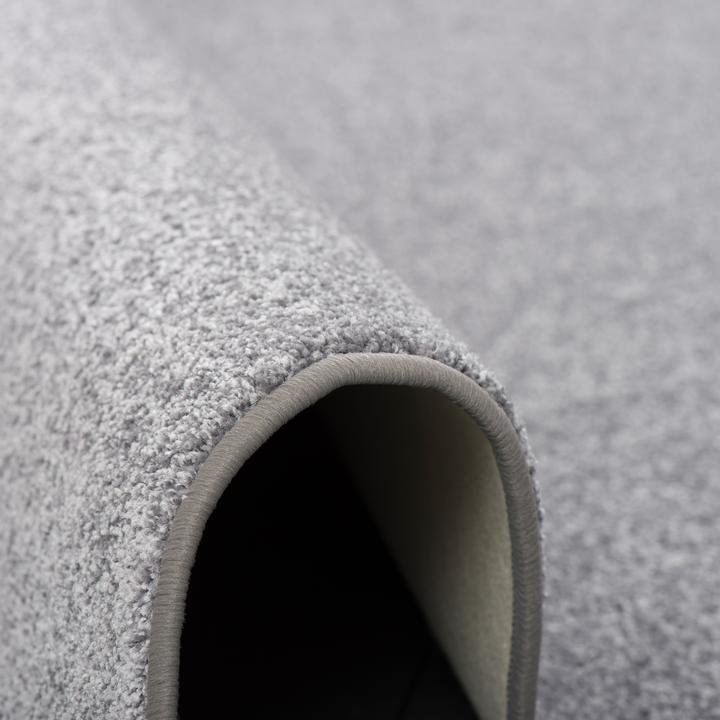 Actual product image Snapstyle High pile velour carpet Luna (80 x 200 cm)