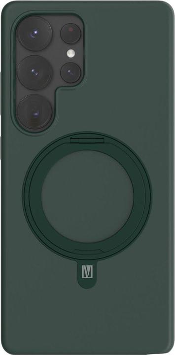 Actual product image Levelo Iris Pro (Samsung Galaxy S25 Ultra)