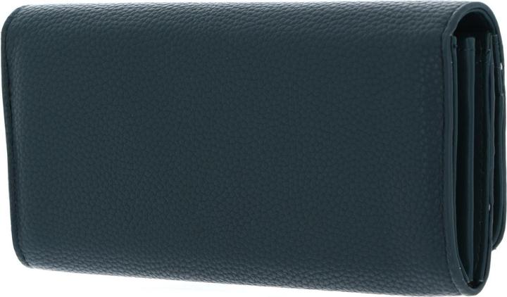 Actual product image Valentino Brixton Wallet