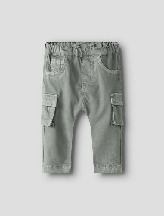 Immagine prodotto Name it Baggy Fit Cargo Hose (50)