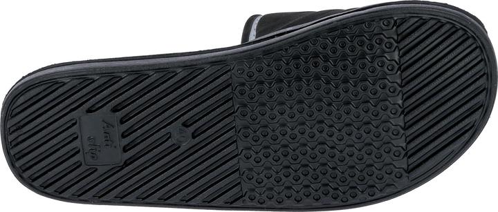 Produktbild Brütting Pantoletten (41)