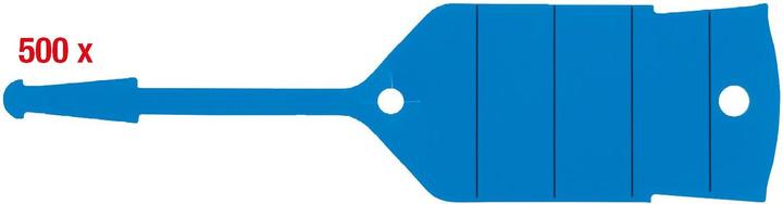 Actual product image KS Tools 500.8094