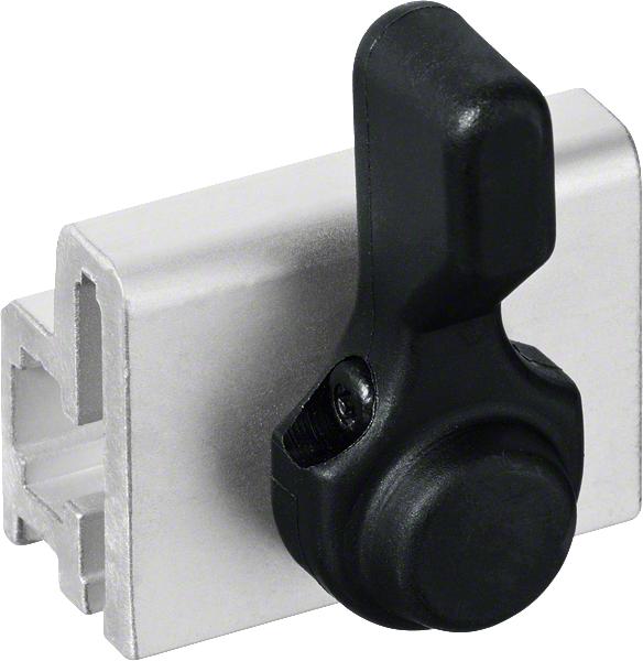 Produktbild Bosch Professional Fsn Rs