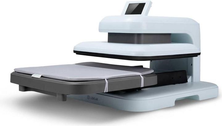 Actual product image Loklik ImPress™ Auto 2-Smart