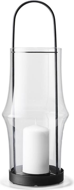 Immagine prodotto Holmegaard Lanterna ARC