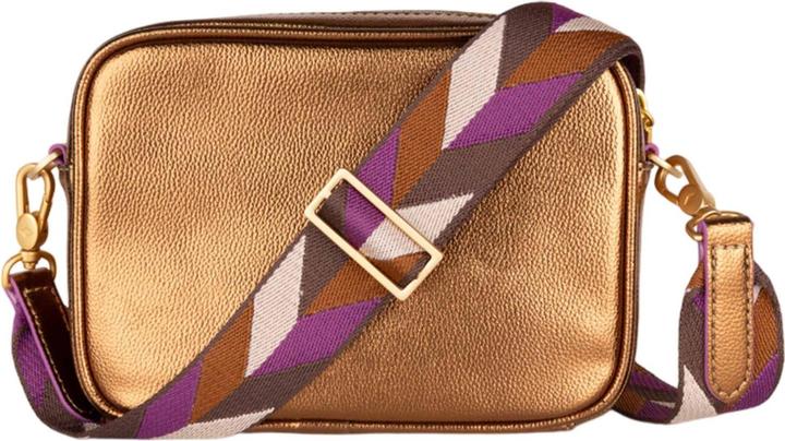 Immagine prodotto Oilily Smile Shoulder Bag