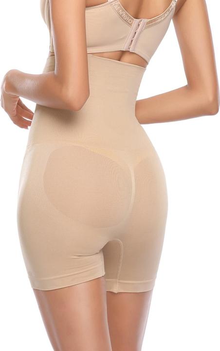 Produktbild JTI Shapewear-Shorts (XXL)