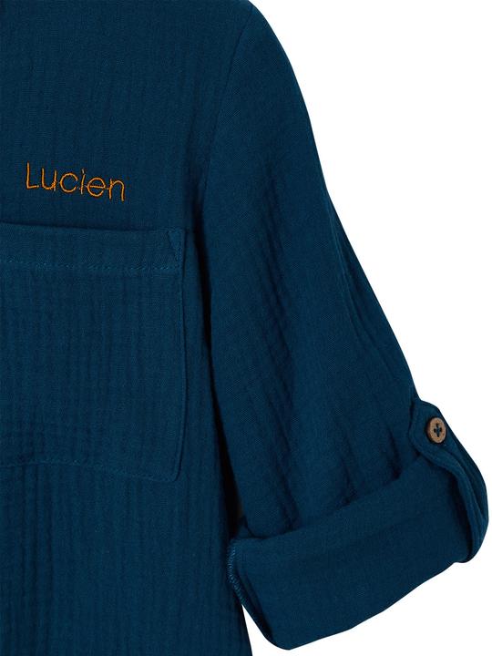 Immagine prodotto Vertbaudet 1052391055 (104, 98)