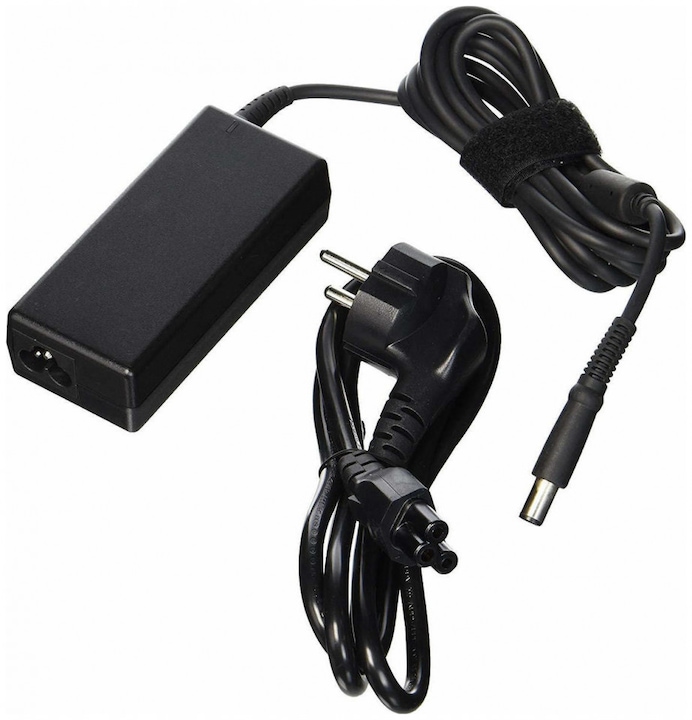 Immagine prodotto Dell 450-AECL (65 W)