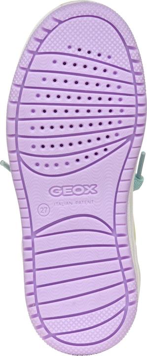 Immagine prodotto Geox Sneaker (30)