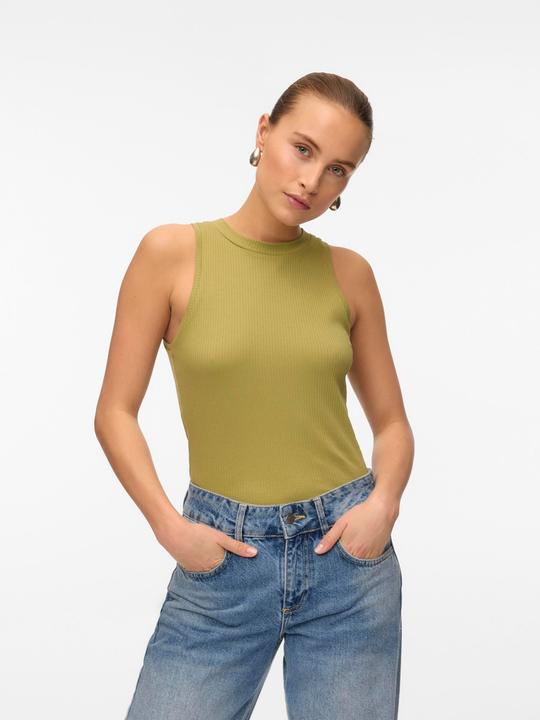 Immagine prodotto Aware Vmlavender Sl O-Neck Top Vma Noos (M)