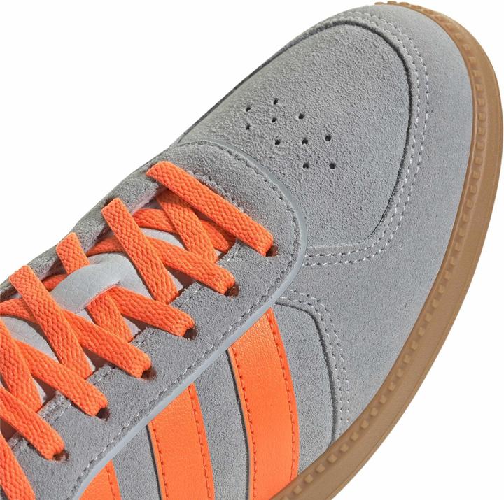 Image du produit Adidas Breaknet Sleek (42 2/3)