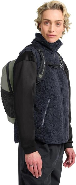 Produktbild Jack Wolfskin Velocity Lite 10 (10 l)