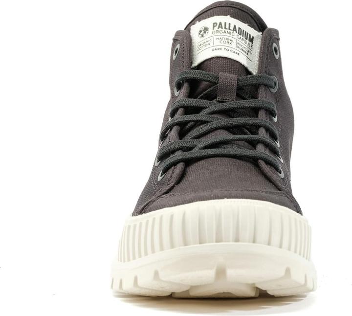 Produktbild Palladium Pallashock Org 2 - 56437 (36)