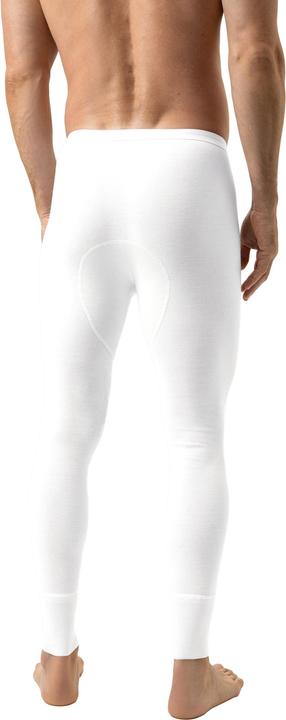 Produktbild Mey Noblesse (M, Einzelpack)