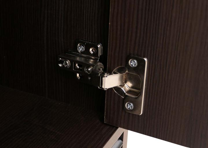 Produktbild JOHN316 Sideboard (79 x 40 x 94 cm)