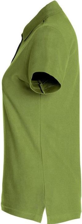 Produktbild Clique Poloshirt (M)