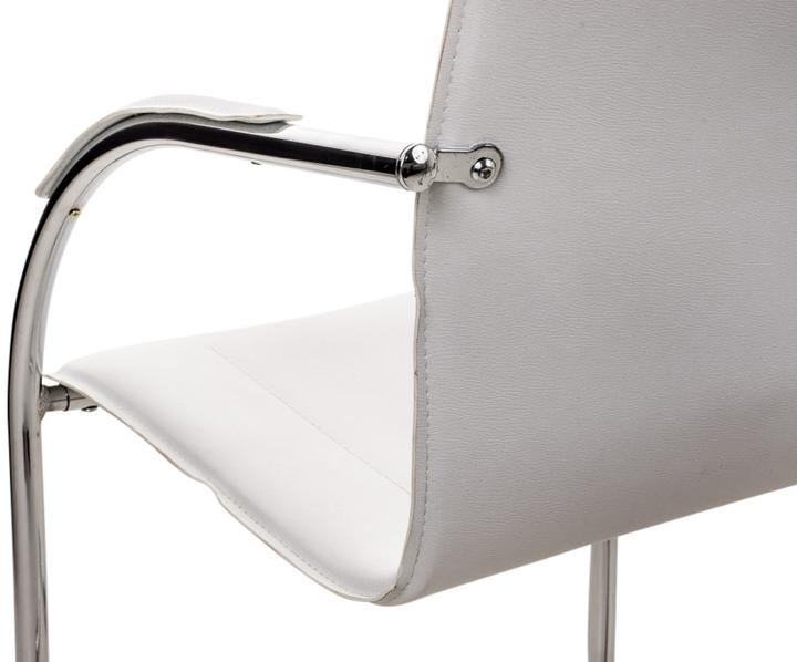 Image du produit CLP Melina