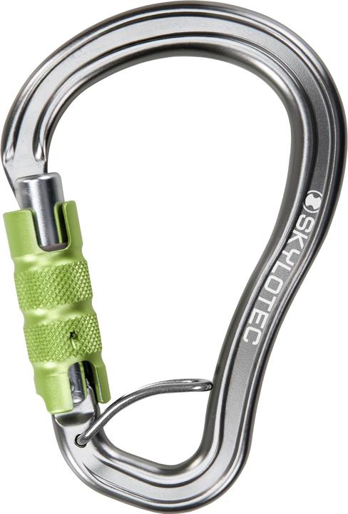 Immagine prodotto Skylotec Axis Hms Triple Lock