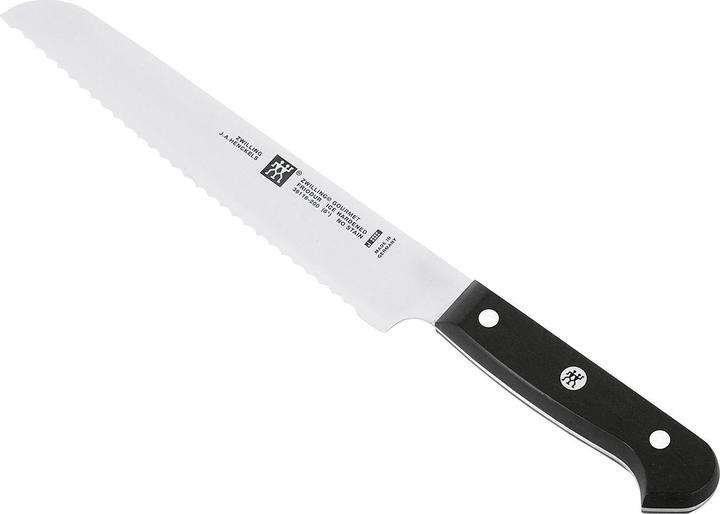 Produktbild Zwilling Gourmet (20 cm)