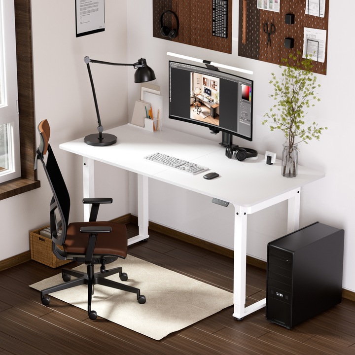 Actual product image Pro-Tec Kirkkonummi (180 x 80 cm)