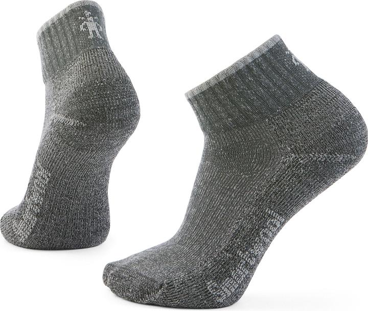 Immagine prodotto Smartwool Hike Classic Edition Light Ankle (46 - 49)