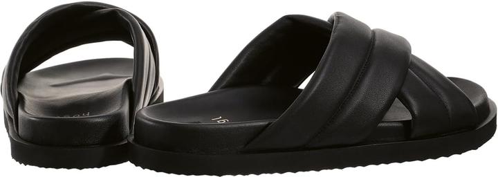 Produktbild Högl Pantoletten (42)