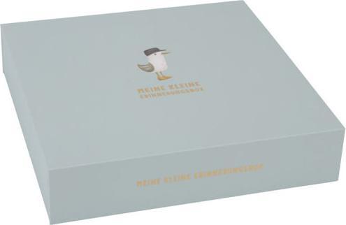 Produktbild Little Dutch Memory Box