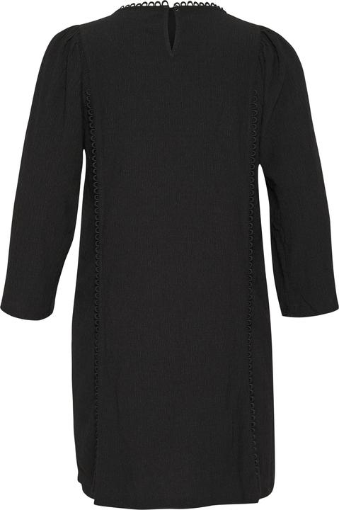 Produktbild Kaffe Alvina (XL)