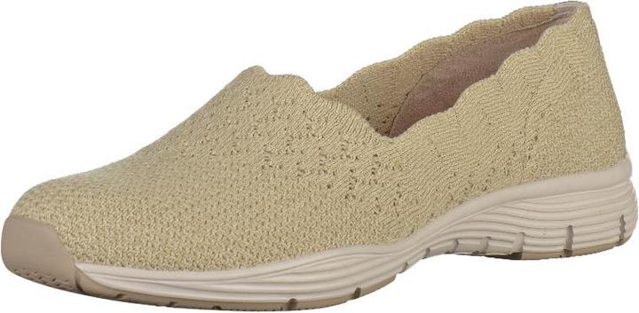 Produktbild Skechers Slipper (40)