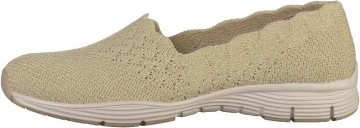 Produktbild Skechers Slipper (40)