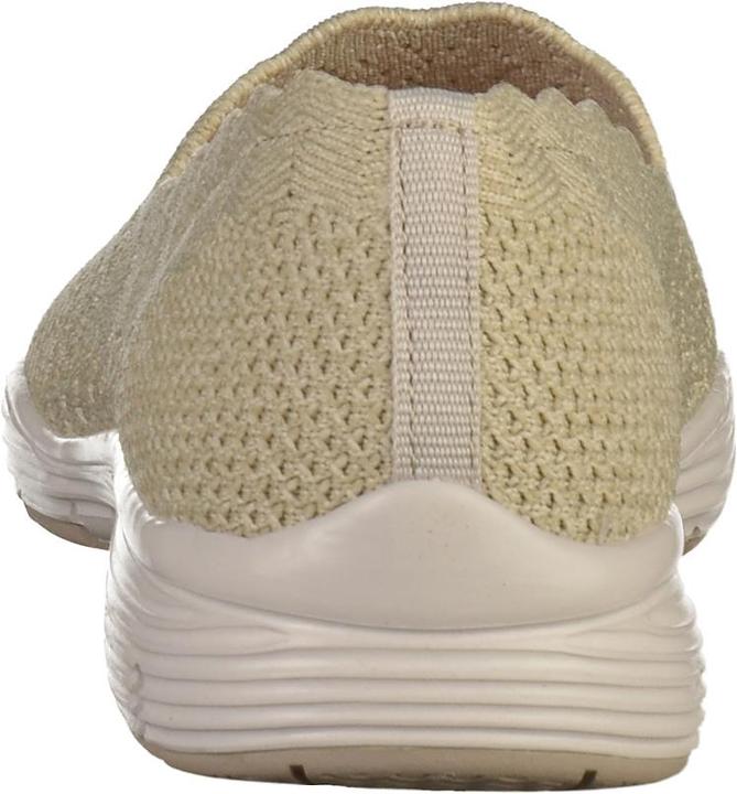 Produktbild Skechers Slipper (40)
