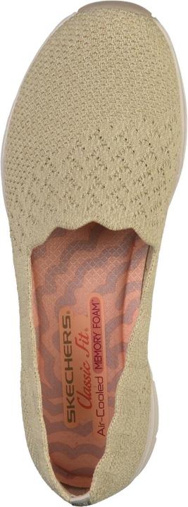 Produktbild Skechers Slipper (40)