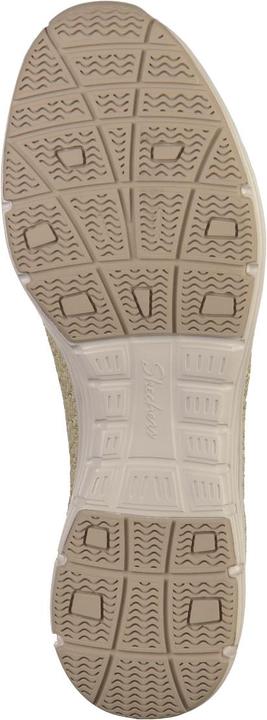 Produktbild Skechers Slipper (40)