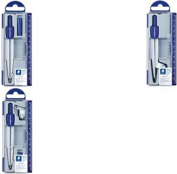 Produktbild Staedtler 550 60 Zirkel, (e)