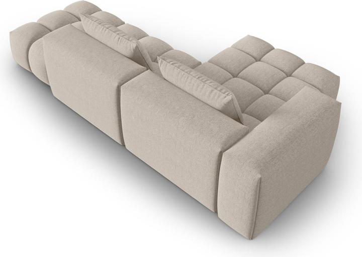 Image du produit CXL by Christian Lacroix Lorella (Canapé d'angle)