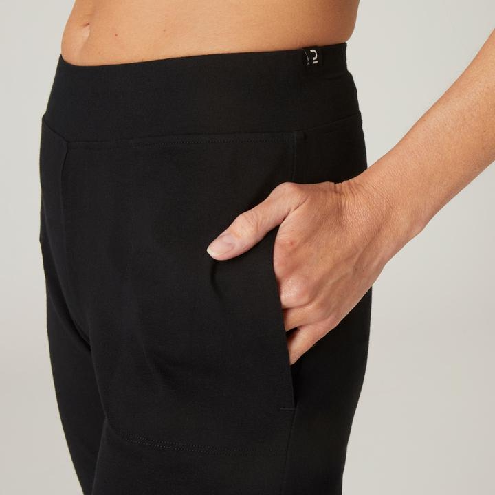 Actual product image Nyamba 500 (XXL)