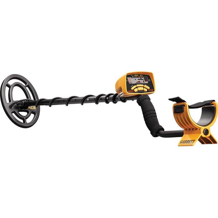 Garrett ACE 250 (1139070)