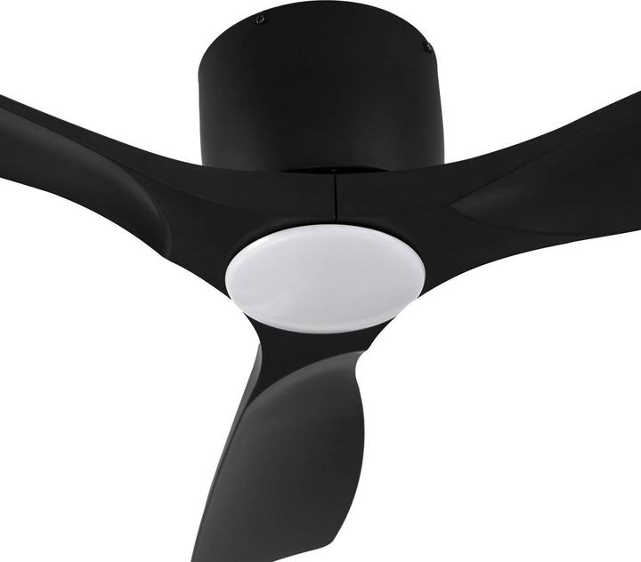 Produktbild Lucande Moneno