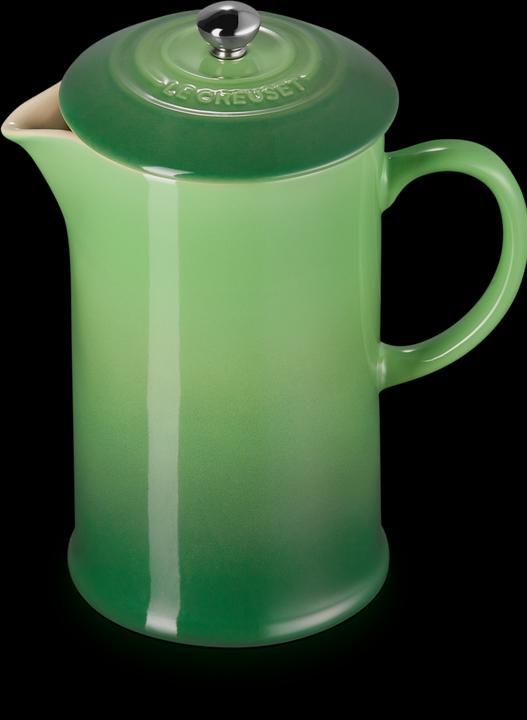 Produktbild Le Creuset Kaffeebereiter (1 l)