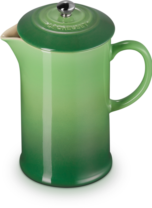 Produktbild Le Creuset Kaffeebereiter (1 l)