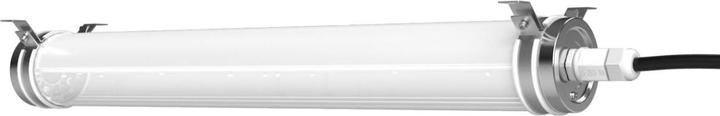 Produktbild Elbro LED-Rohrleuchte Industrie 40W, 5000K, 5600lm, 120°, IP69K (5600 lm)