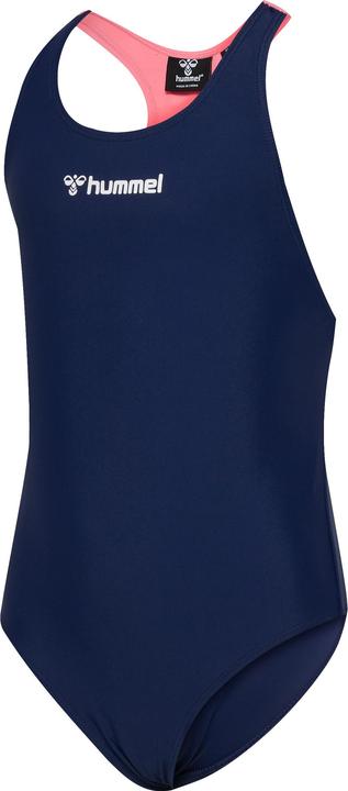 Produktbild hummel hmlCRAWLY SWIMSUIT (104)