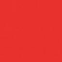 Image du produit Pebeo Decocrème Peinture acrylique mate (120 ml)