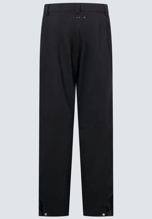 Actual product image Oakley Tc Earth Shell Pant (XL)
