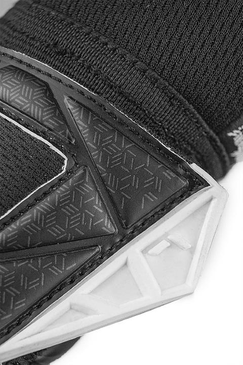 Image du produit Reusch Gant de gardien de but Attrakt Gold X Nc - 8.5 (8.5)