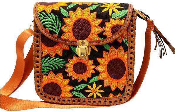 Actual product image Kolavalik Sac à main, No. 1