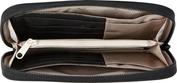 Image du produit Vaude Wallet