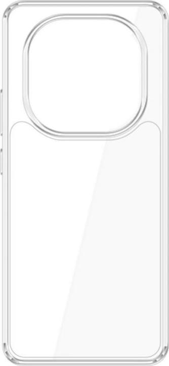 Produktbild 3MK Etui Armor Case na Xiaomi Redmi Note 14 Pro / 14 Pro+ 5G (Xiaomi Redmi Note 14 Pro, Xiaomi Redmi Note 14 Pro 5G, Xiaomi Redmi Note 14 Pro+ 5G)